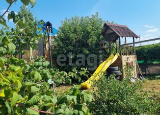 Продам таунхаус, 119.5 м2, Верхняя Пышма, Пионерская улица, 2