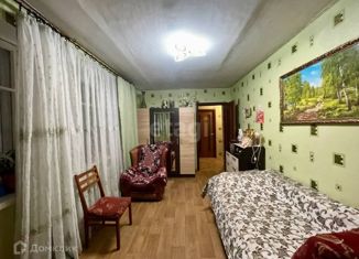 2-ком. квартира на продажу, 44 м2, село Перово, улица Ленина, 3