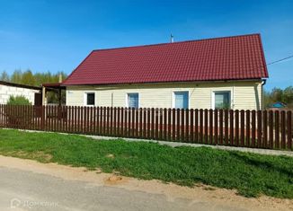 Продажа дома, 198 м2, деревня Юрьевское (Архангельское сельское поселение)