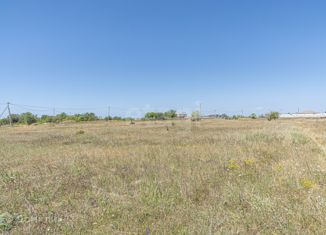 Продажа участка, 6 сот., посёлок Кача, улица Авиаторов