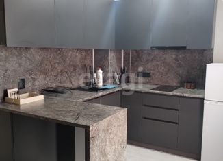 Продажа квартиры студии, 27.9 м2, Туапсе, Светлый переулок, 9Г