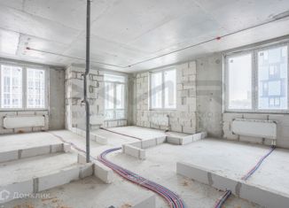 Продажа 3-комнатной квартиры, 74.6 м2, Москва, Автозаводская улица, 23с931к3, Автозаводская улица