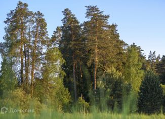 Земельный участок на продажу, 12 сот., городской округ Ступино