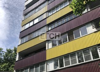 Продается двухкомнатная квартира, 47 м2, Москва, Дубнинская улица, 4к3, район Восточное Дегунино