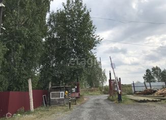 Продажа дома, 31 м2, коллективный сад Северный-2