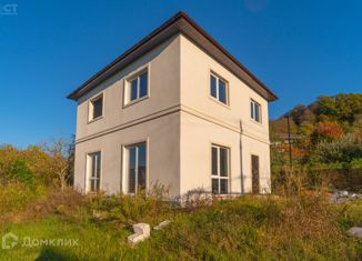 Продается дом, 180 м2, село Ордынка, Тополиная улица, 46