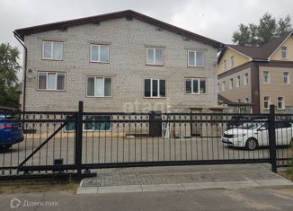 Дом на продажу, 746 м2, Северодвинск