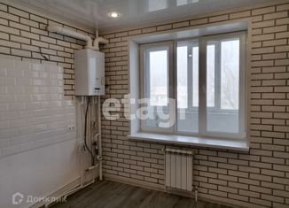 Продам 2-комнатную квартиру, 50 м2, Калужская область, Новая улица, 2