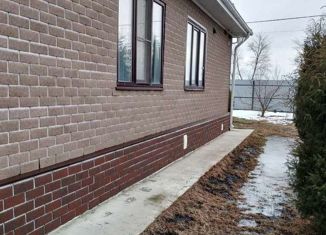 Продам дом, 140 м2, Старый Оскол