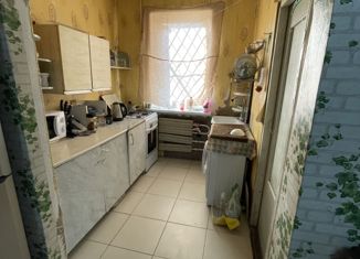 Дом на продажу, 45 м2, Ставрополь, микрорайон № 11, садоводческое некоммерческое товарищество Озон, 8