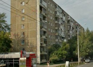 Сдача в аренду 3-ком. квартиры, 58.5 м2, Екатеринбург, Советская улица, 49, Кировский район