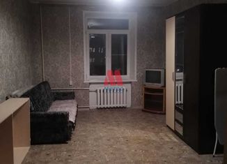 Комната в аренду, 19 м2, Ярославль, улица Чкалова, 24/24, жилой район Пятёрка