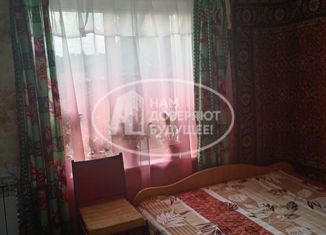 Дом на продажу, 44.7 м2, село Тюй, Молодёжная улица