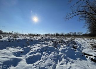 Продается земельный участок, 900 сот., село Беловское