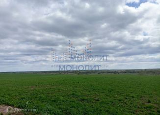 Продаю участок, 10.34 сот., деревня Апшакбеляк, Жемчужная улица