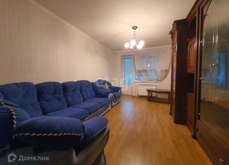 Продаю 3-комнатную квартиру, 63.2 м2, Рудня, Комсомольская улица, 10А