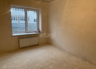 Продам 1-комнатную квартиру, 41.3 м2, село Ямное, Ягодная улица, 11