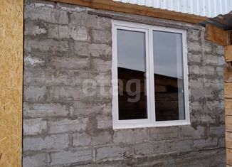 Продается дом, 24 м2, село Кызыл-Озек, Солнечная улица