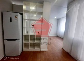 Продам 1-комнатную квартиру, 36 м2, Ростов-на-Дону, проспект Шолохова, 211/2, ЖК Манхэттен О2