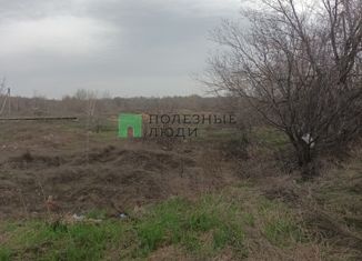 Продается участок, 6 сот., поселок Рейник, Молочная улица