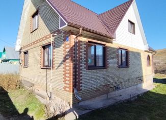 Дом на продажу, 92 м2, село Верхний Сардык