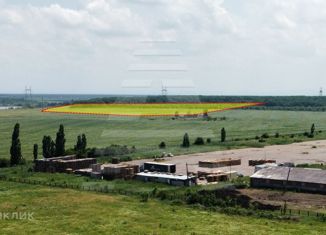 Продам участок, 3200 сот., Пчегатлукайское сельское поселение