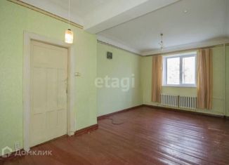 Продаю двухкомнатную квартиру, 58.3 м2, Екатеринбург, улица Красных Партизан, 6, улица Красных Партизан