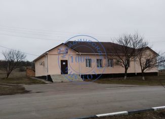 Продам дом, 220 м2, село Гарбузово, Центральная улица