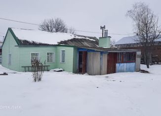 Продажа дома, 37 м2, станица Журавская, Северная улица, 271