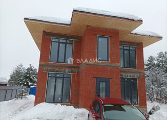 Продаю дом, 200 м2, СНТ Вороново, СНТ Вороново, 233