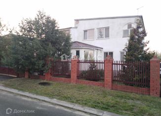 Дом на продажу, 243.9 м2, село Пушкарное, улица Победы, 11