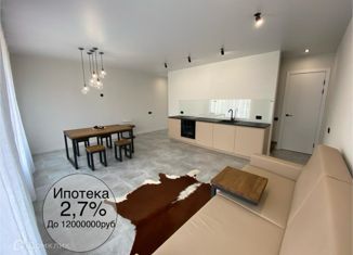 Продается дом, 164.3 м2, Кировская область, Никольская улица, 7
