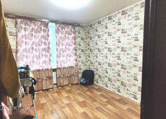 Продаю 5-ком. квартиру, 105 м2, Челябинск, Российская улица, 24