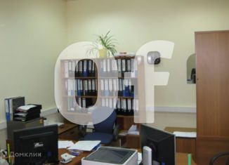 Сдам офис, 305 м2, Москва, улица Жуковского, 6с2, улица Жуковского