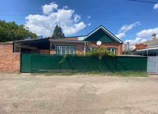 Продается дом, 71 м2, Краснодар, Аэродромная улица, Аэродромная улица