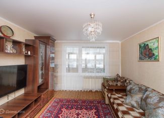 Продам 3-комнатную квартиру, 74.4 м2, поселок Дом Отдыха, поселок Дом Отдыха, 24