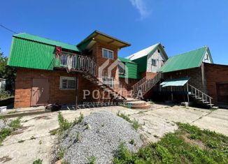 Продаю дом, 330 м2, Хабаровский край, улица Некрасова, 88