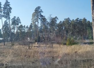 Продается земельный участок, 30 сот., село Старый Белый Яр