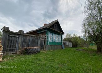 Дом на продажу, 35.2 м2, Марий Эл, 88Н-07028