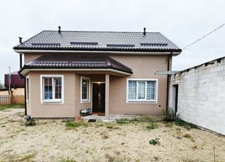 Продажа дома, 118.7 м2, Калининград, Родниковая улица