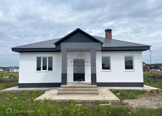 Дом на продажу, 125 м2, деревня Грибовка