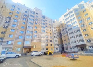 Продажа 3-ком. квартиры, 72 м2, село Бокино, Дорожный переулок, 22В