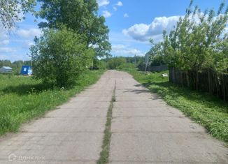 Продаю участок, 19 сот., деревня Иневеж