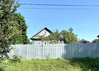 Дом на продажу, 60 м2, село Вишняково, село Вишняково, 3