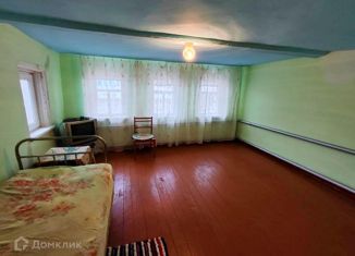 Продажа дома, 29.5 м2, село Подкопаевка, улица Калинина