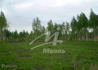 Земельный участок на продажу, 12 сот., СНТ Семья