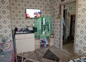 Комната на продажу, 23.4 м2, Севастополь, улица Маршала Крылова, 8, Гагаринский район