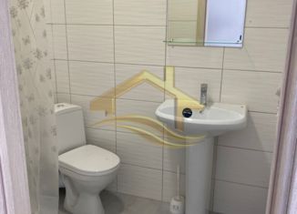 Продаю таунхаус, 100 м2, село Небуг, Фонтанный переулок, 2