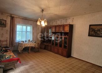 Дом на продажу, 115.9 м2, Ставрополь