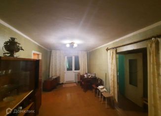 Сдача в аренду 2-комнатной квартиры, 46 м2, Кохма, Заводская улица, 5